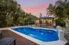 20 Portreeves Place, Arundel, Qld 4214-Image
