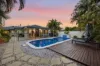 20 Portreeves Place, Arundel, Qld 4214-Image