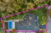 20 Portreeves Place, Arundel, Qld 4214-Image