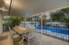20 Portreeves Place, Arundel, Qld 4214-Image