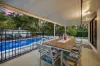 20 Portreeves Place, Arundel, Qld 4214-Image