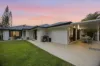 20 Portreeves Place, Arundel, Qld 4214-Image