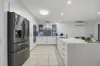 20 Portreeves Place, Arundel, Qld 4214-Image