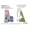 20 Portreeves Place, Arundel, Qld 4214-Floorplan