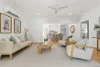 20 Possum Parade, North Lakes QLD 4509-Image