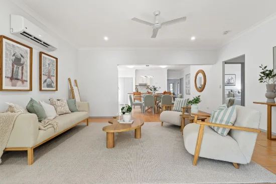 20 Possum Parade, North Lakes QLD 4509 - For Rent