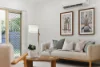 20 Possum Parade, North Lakes QLD 4509-Image