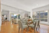 20 Possum Parade, North Lakes QLD 4509-Image