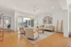 20 Possum Parade, North Lakes QLD 4509-Image
