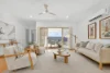 20 Possum Parade, North Lakes QLD 4509-Image