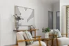 20 Possum Parade, North Lakes QLD 4509-Image