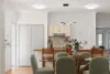 20 Possum Parade, North Lakes QLD 4509-Image