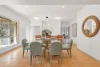 20 Possum Parade, North Lakes QLD 4509-Image