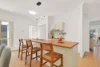 20 Possum Parade, North Lakes QLD 4509-Image