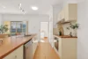 20 Possum Parade, North Lakes QLD 4509-Image
