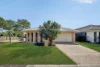 20 Possum Parade, North Lakes QLD 4509-Image