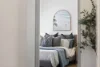 20 Possum Parade, North Lakes QLD 4509-Image