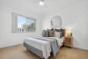 20 Possum Parade, North Lakes QLD 4509-Image
