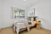 20 Possum Parade, North Lakes QLD 4509-Image