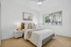 20 Possum Parade, North Lakes QLD 4509-Image