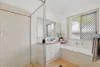 20 Possum Parade, North Lakes QLD 4509-Image