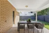 20 Possum Parade, North Lakes QLD 4509-Image