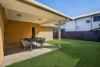 20 Possum Parade, North Lakes QLD 4509-Image