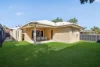 20 Possum Parade, North Lakes QLD 4509-Image