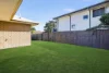 20 Possum Parade, North Lakes QLD 4509-Image