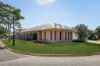 20 Possum Parade, North Lakes QLD 4509-Image