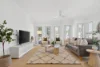 20 Possum Parade, North Lakes QLD 4509-Image