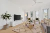 20 Possum Parade, North Lakes QLD 4509-Image