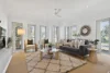 20 Possum Parade, North Lakes QLD 4509-Image