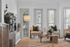 20 Possum Parade, North Lakes QLD 4509-Image