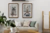 20 Possum Parade, North Lakes QLD 4509-Image