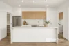20 Postmaster Drive, Calderwood, NSW 2527-Image