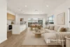 20 Postmaster Drive, Calderwood, NSW 2527-Image