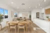 20 Postmaster Drive, Calderwood, NSW 2527-Image