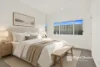 20 Postmaster Drive, Calderwood, NSW 2527-Image