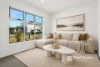 20 Postmaster Drive, Calderwood, NSW 2527-Image