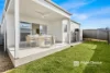 20 Postmaster Drive, Calderwood, NSW 2527-Image
