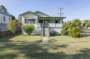 20 Pound Street, Grafton, NSW 2460