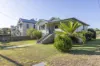 20 Pound Street, Grafton, NSW 2460-Image