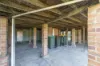 20 Pound Street, Grafton, NSW 2460-Image