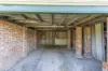 20 Pound Street, Grafton, NSW 2460-Image