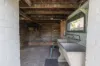 20 Pound Street, Grafton, NSW 2460-Image