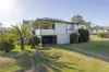 20 Pound Street, Grafton, NSW 2460-Image