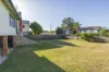 20 Pound Street, Grafton, NSW 2460-Image