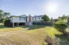 20 Pound Street, Grafton, NSW 2460-Image
