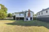 20 Pound Street, Grafton, NSW 2460-Image